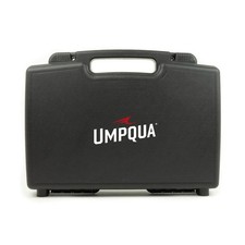 Umpqua boat black for sale  North Richland Hills