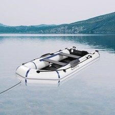 Inflatable dinghy boat for sale  BASINGSTOKE