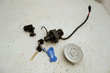 Honda slr 650 gebraucht kaufen  Klein Berßen
