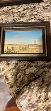 Small rural landscape for sale  Conroe