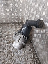 Pompe direction assistée d'occasion  Déols