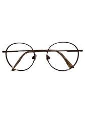 Mexx brille damen gebraucht kaufen  Deutschland
