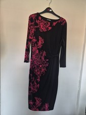Collection debenhams ladies for sale  DARLINGTON
