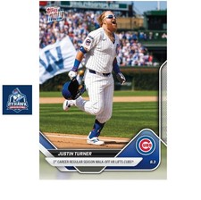 2025 topps 510 for sale  Fairfax