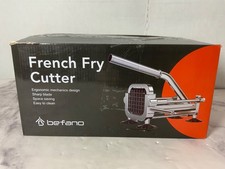 Befano silver ergonomic for sale  Guntersville