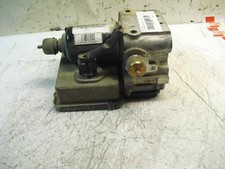 STEUERGERÄT ABS / 145971 FÜR OPEL VECTRA B BERLINA 2.0 16V DI CAT X 20 DTL / LD comprar usado  Enviando para Brazil