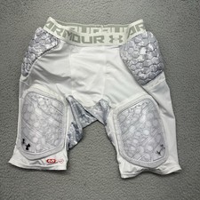 Armour ua20360 mens for sale  West Columbia
