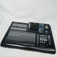 Tascam digital portastudio d'occasion  Expédié en Belgium
