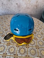 Casco red trace usato Casco red trace usato  Torrecuso