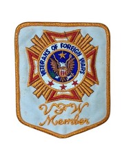 United states veterans for sale  Lynn Haven