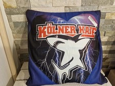 Kissenbezug x45 köln gebraucht kaufen Kissenbezug x45 köln gebraucht kaufen  Linnich