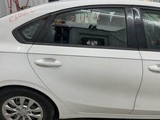 2019 2023 kia for sale  Zion