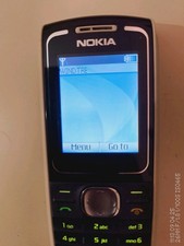 Cellulare vintage nokia usato  Valle Agricola