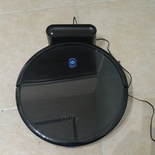 Eufy robovac 11srobotic for sale  Clermont