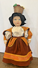Lenci type felt for sale  Waterloo