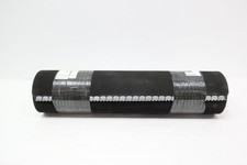 Northeast bc4301 infeed for sale  Delta