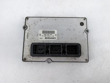 2012-2014 Acura Tl Engine Computer Ecu Pcm Ecm PC Fabricante de Equipamento Original UMV48 comprar usado  Enviando para Brazil