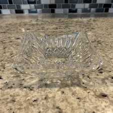 Waterford lismore pattern for sale  Kansas City