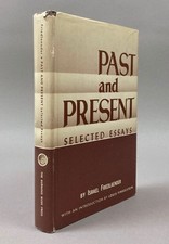 Israel friedlaender past for sale  New York