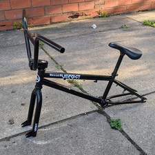 20.5 framed verdict for sale  Cleveland