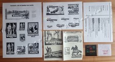 Winnetou teil diacolor gebraucht kaufen  Rosenheim
