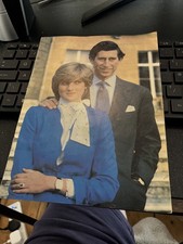 Prince charles lady for sale  PORT TALBOT