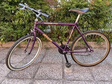 Bicicletta usato  Vittorio Veneto