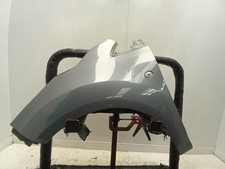 Ford left front for sale  SOUTHAMPTON