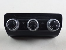 Heizungsbetätigung audi sport gebraucht kaufen  Meppen