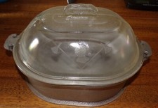 Guardian service cookware for sale  Clarksville