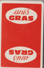 anis gras d'occasion anis gras d'occasion Losne