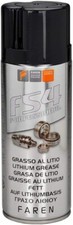 Faren f54 grasso usato  Muro Lucano