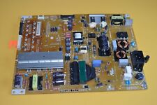 Eax65424001 lgp42 14lpb usato  Torino