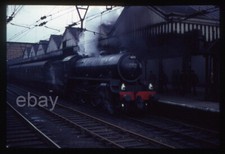 Original 35mm slide for sale  LEICESTER