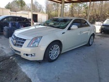 Used front right for sale  Savannah