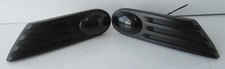 Used mini pair for sale  SHEFFIELD