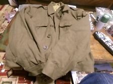 Ww2 ike jacket for sale  Manchester Township