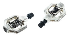 Crankbrothers candy clipless for sale  Boulder