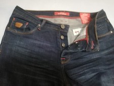 Wam denim jeans gebraucht kaufen  Mülheim-Kärlich