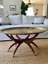 Vintage mid century for sale  USA