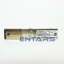 Modulo huawei smartaax usato  Aversa