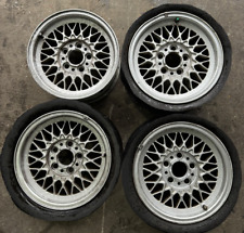 Bmw felgen kba41490 gebraucht kaufen  Weinheim