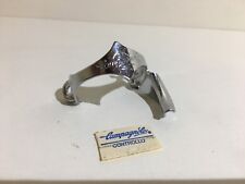 Fermaguaina campagnolo con usato  Modugno