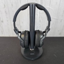 Sony headphones wireless for sale  Phoenix