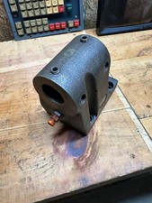 Cnc warner swasey for sale  Newton Falls