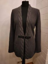 Strickjacke größe wolle gebraucht kaufen  Deutschland