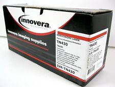 Innovera black toner for sale  Houston