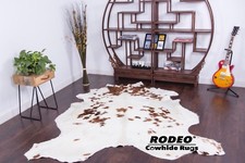 Creamy tricolor dots for sale  Miami