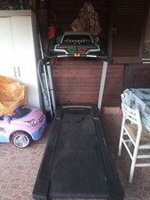 Tapirulan elettrico performanc usato  Palestrina