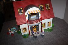 playmobil wohnhaus 4279 gebraucht kaufen playmobil wohnhaus 4279 gebraucht kaufen Hamm